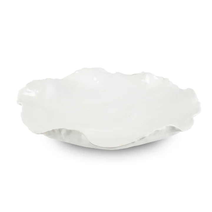 Olsson & Jensen porcelain 碟子 - Large 大号 - Olsson & Jensen