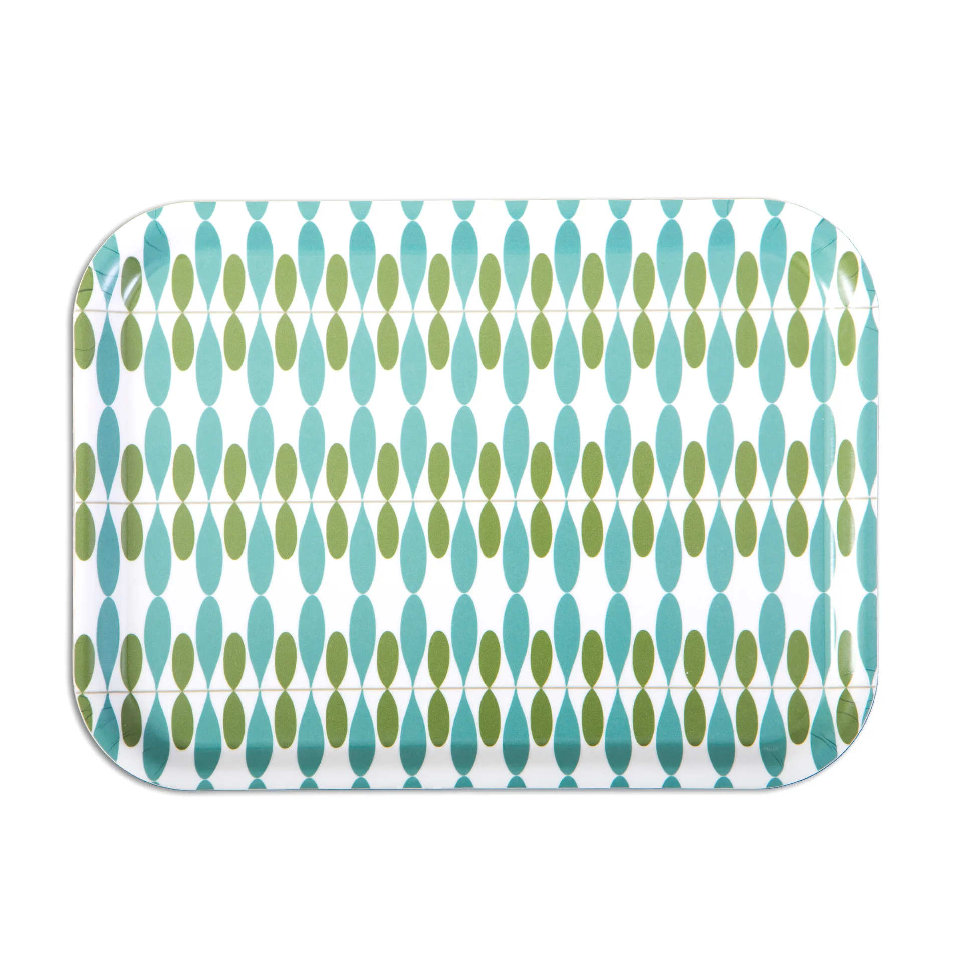 Propellar 托盘, 27x20 cm Opto Design