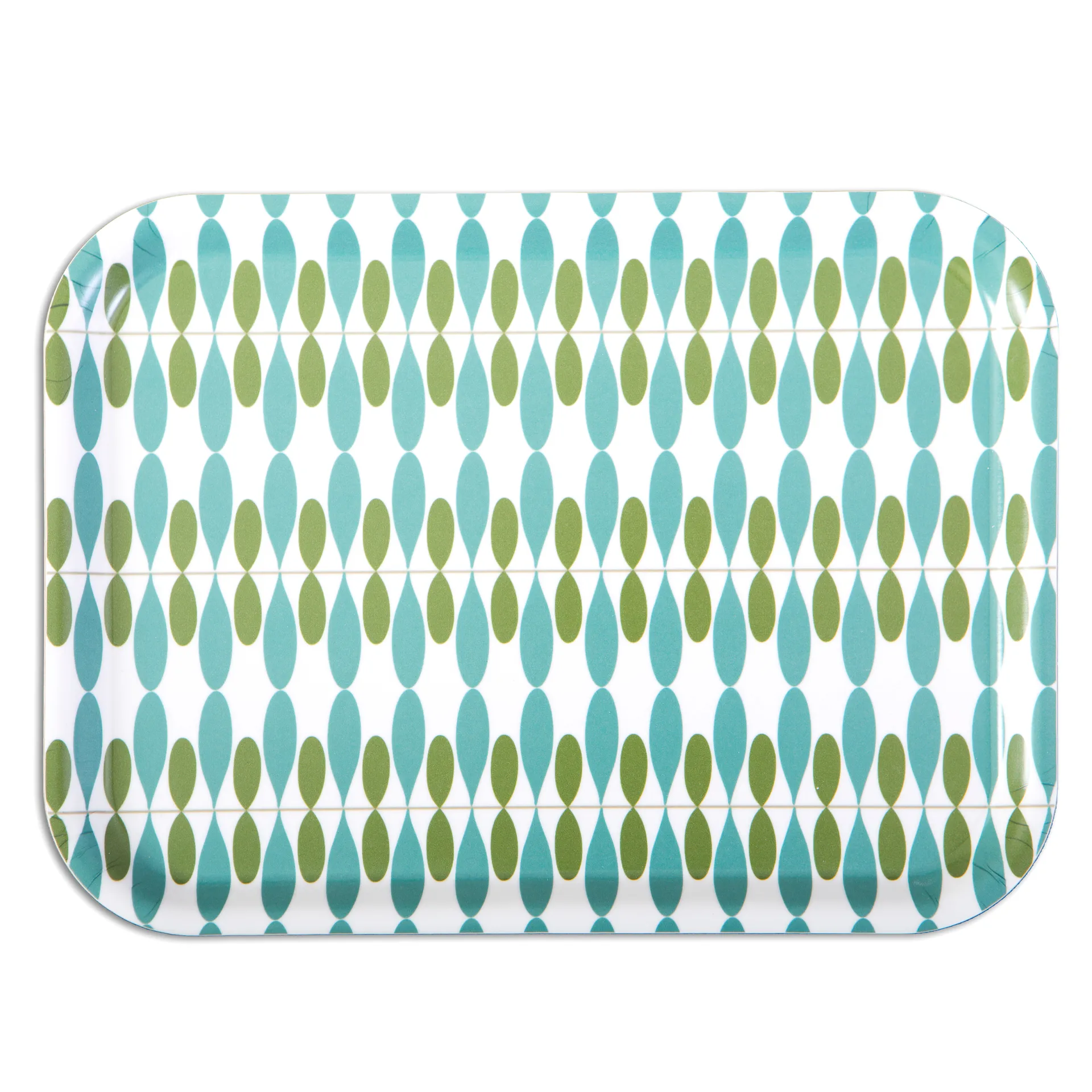 Propellar 托盘, 36x28 cm Opto Design