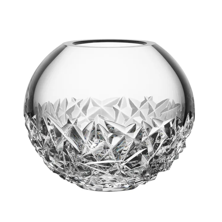 Carat 花瓶 - Ø20.4cm - Orrefors