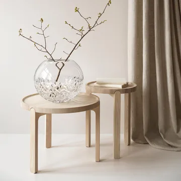 Carat 花瓶 - Ø20.4cm - Orrefors