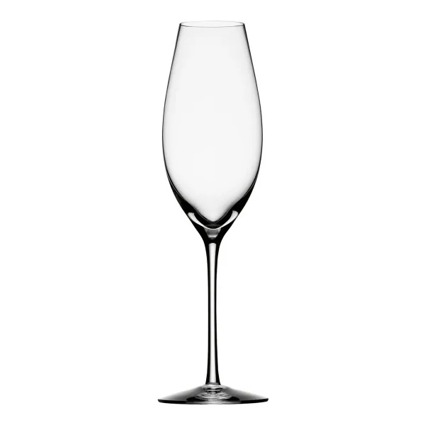 Difference起泡酒杯 - 310ml - Orrefors