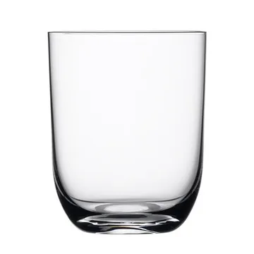 Difference水杯 - 320ml - Orrefors