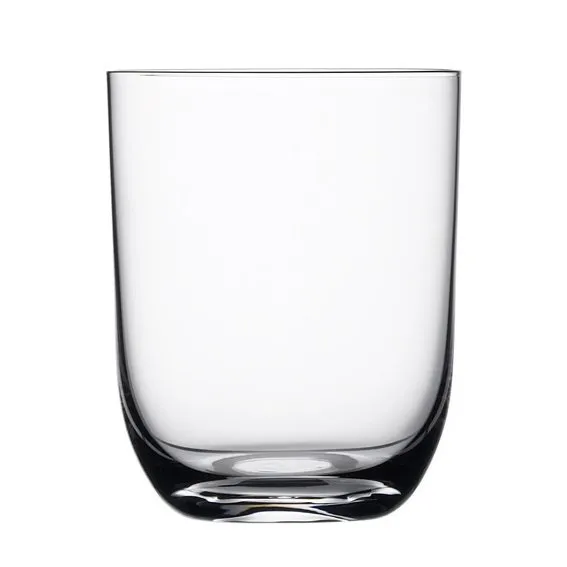 Difference水杯 - 320ml - Orrefors