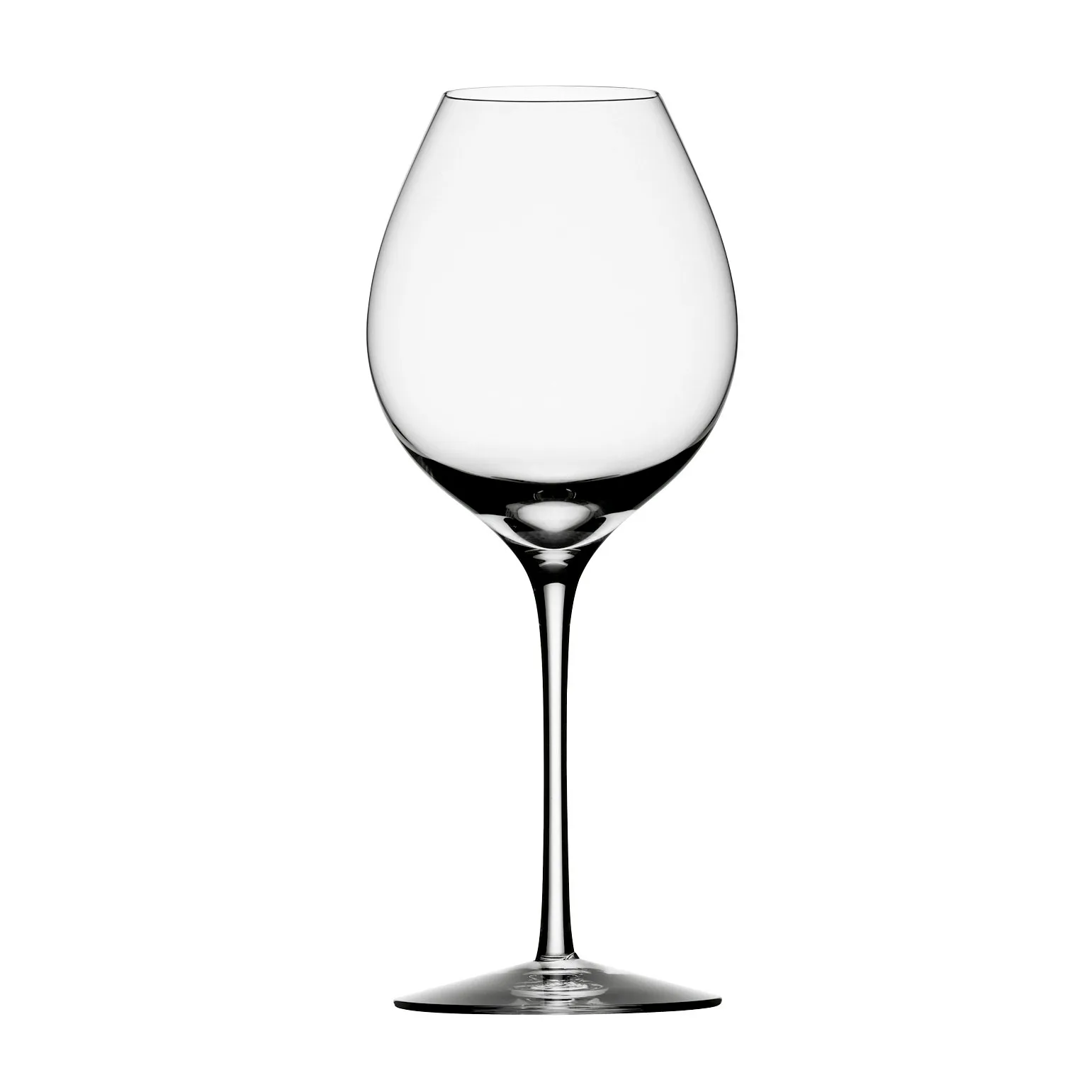 Difference水果酒杯, 450ml Orrefors