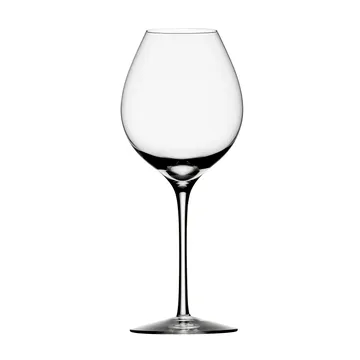 Difference水果酒杯 - 450ml - Orrefors
