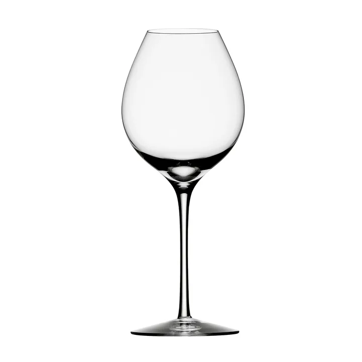 Difference水果酒杯 - 450ml - Orrefors