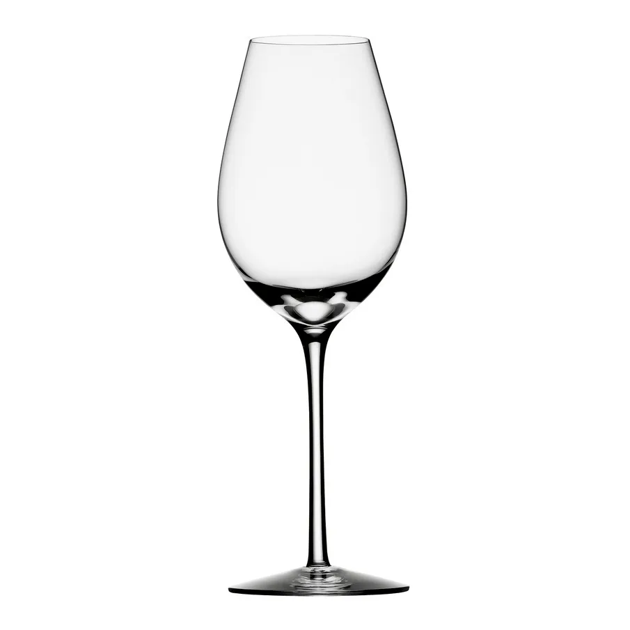 Difference清爽酒杯, 460ml Orrefors