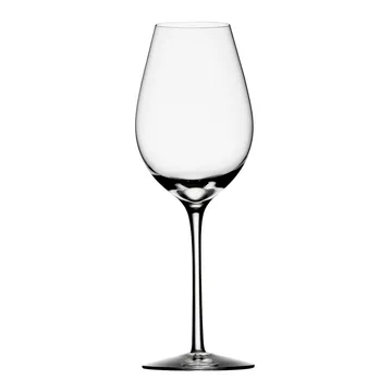 Difference清爽酒杯 - 460ml - Orrefors