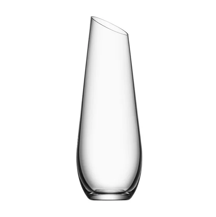 Enjoy冷水壶 - 800ml - Orrefors