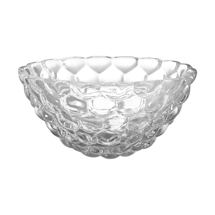 Hallon 碗 205 mm - Clear - Orrefors