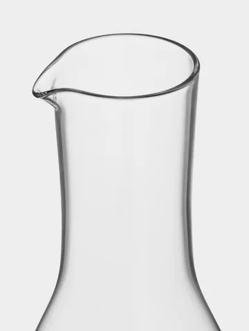 Intermezzo 醒水瓶 1.12l - 金色 - Orrefors