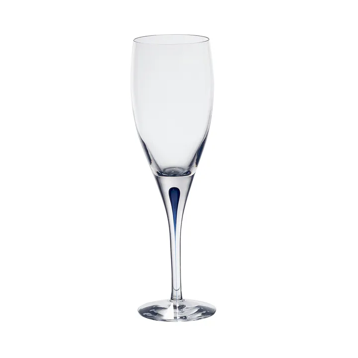 Intermezzo系列水晶白葡萄酒杯 - 19 cl - Orrefors