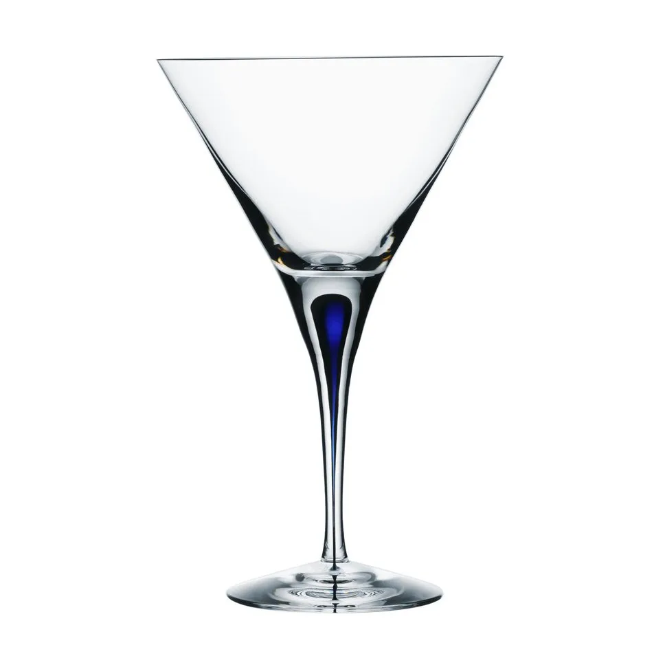 Intermezzo马提尼杯, 250ml Orrefors