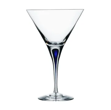 Intermezzo马提尼杯 - 250ml - Orrefors