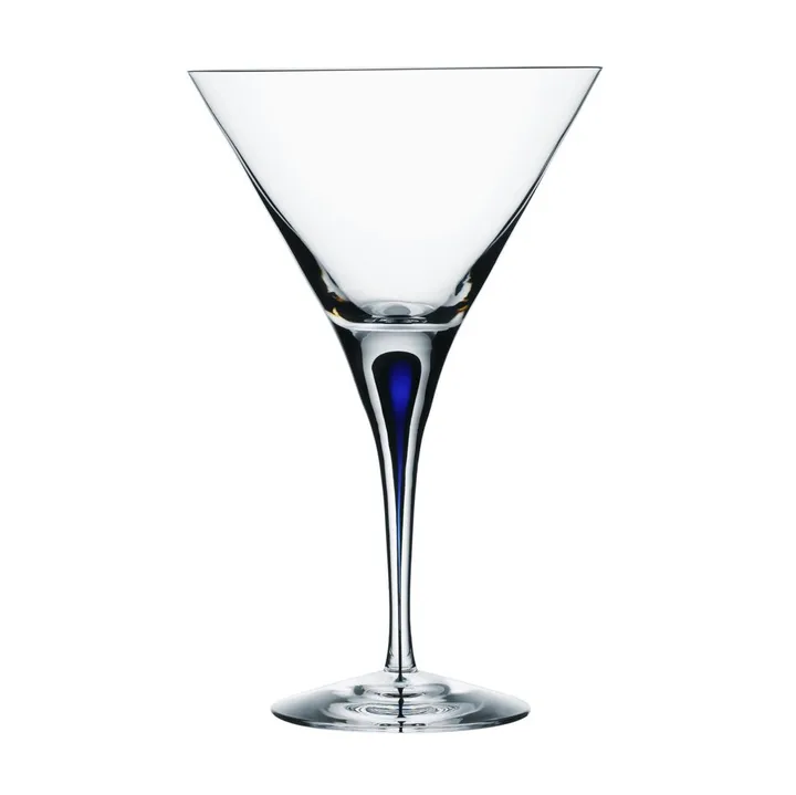 Intermezzo马提尼杯 - 250ml - Orrefors