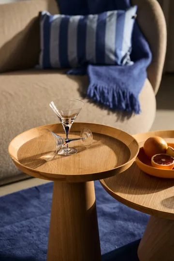 Intermezzo马提尼杯 - 250ml - Orrefors