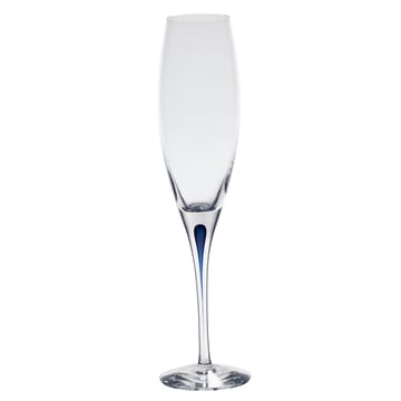 Intermezzo 香槟杯 - 26 cl - Orrefors