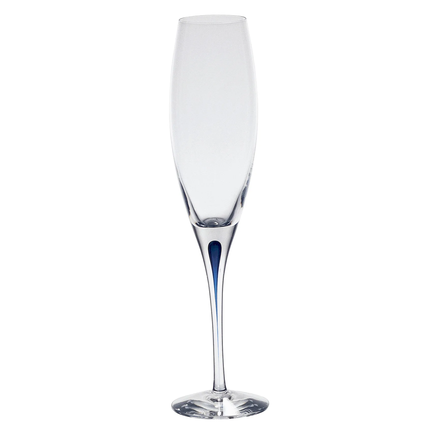 Intermezzo香槟杯, 260ml Orrefors