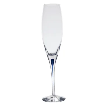 Intermezzo香槟杯 - 260ml - Orrefors