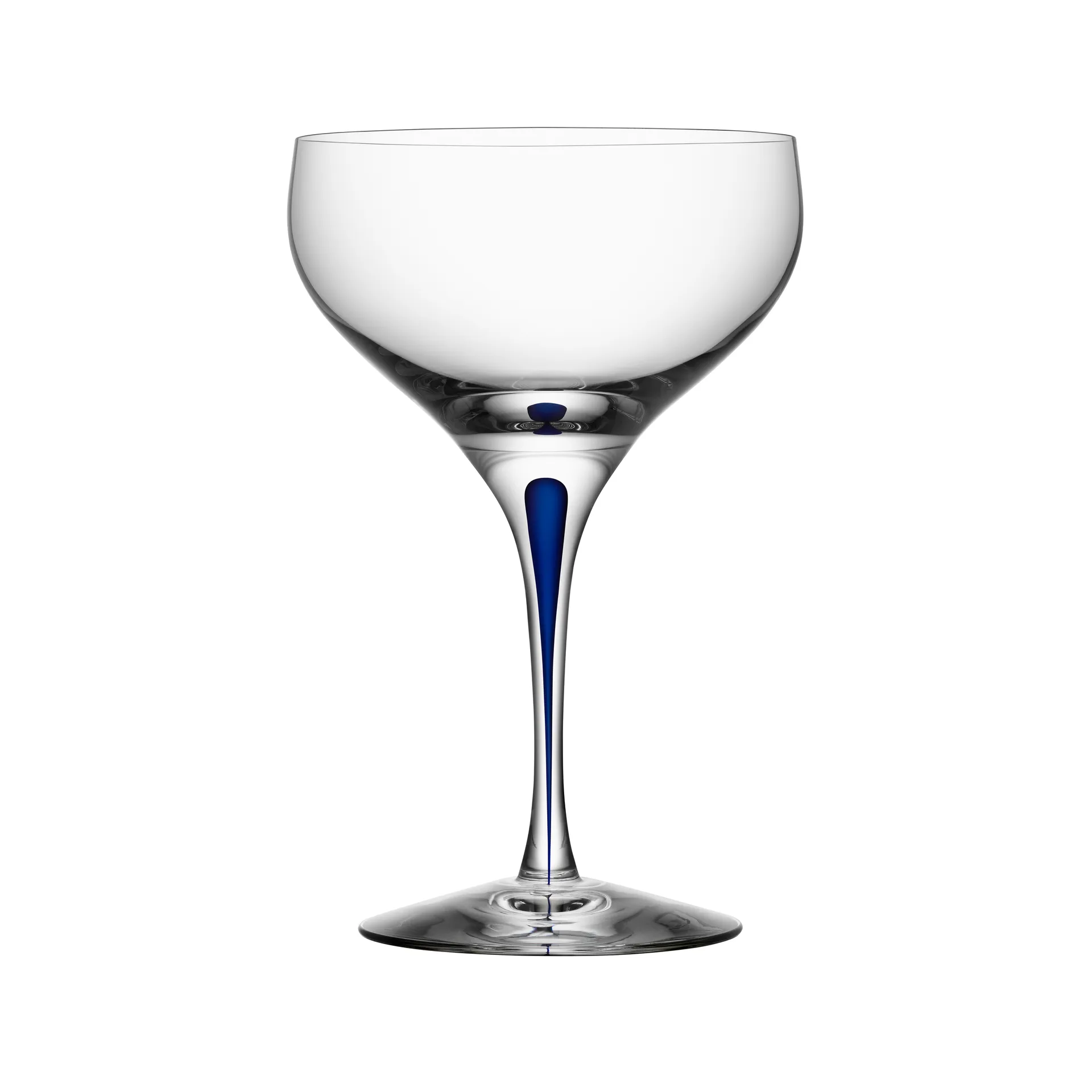 Intermezzo 香槟杯, 30 cl Orrefors