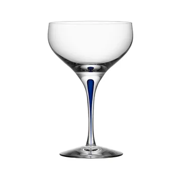 Intermezzo 香槟杯 - 30 cl - Orrefors