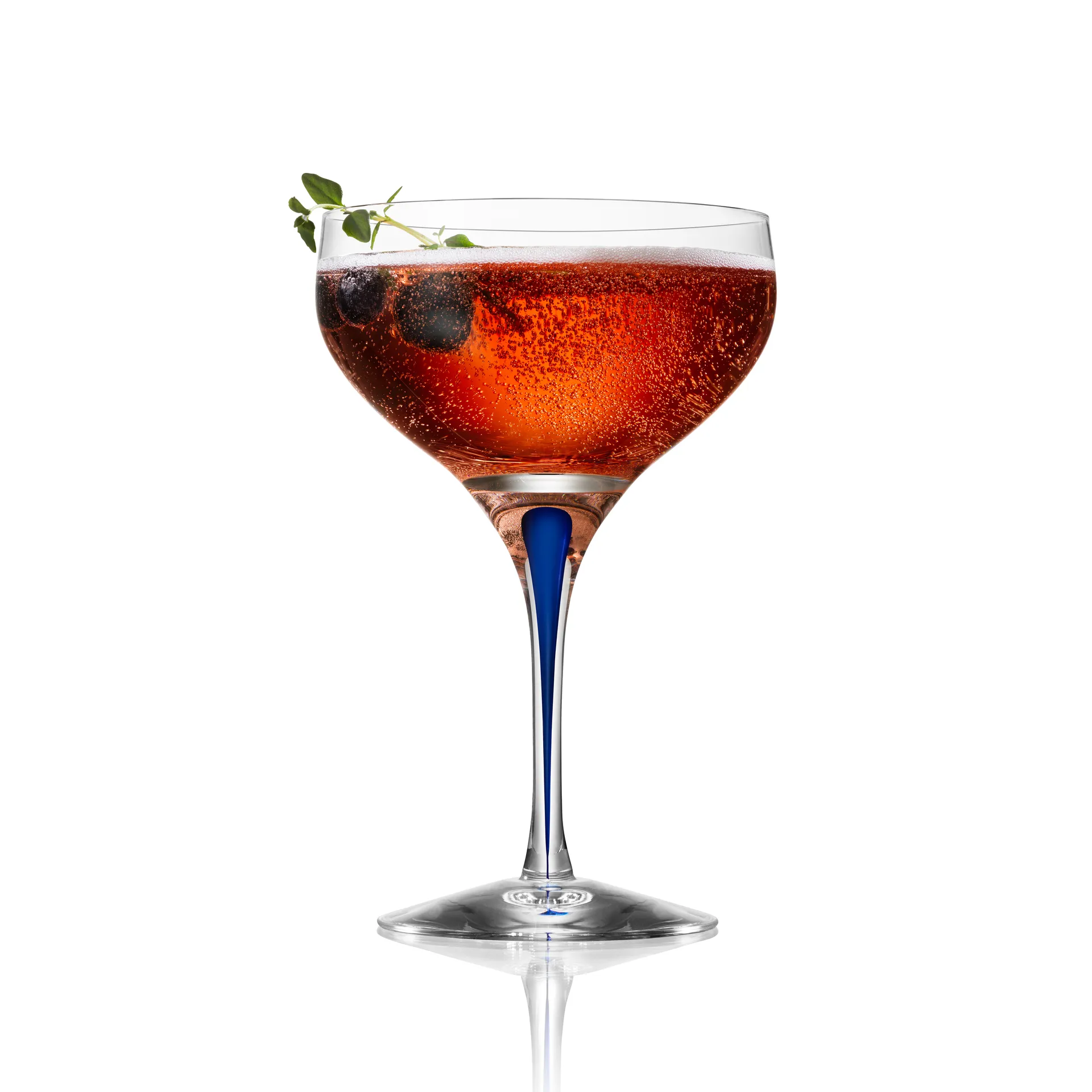 Intermezzo 香槟杯, 30 cl Orrefors