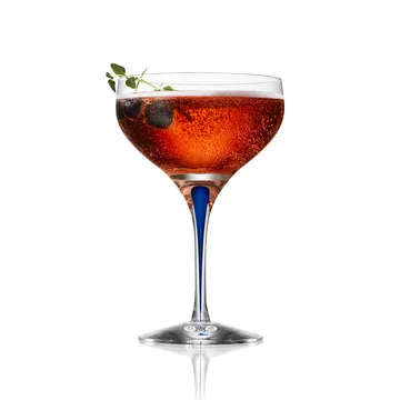 Intermezzo 香槟杯 - 30 cl - Orrefors