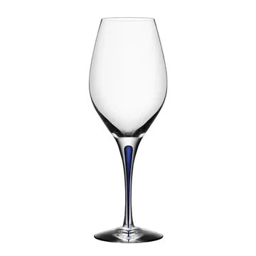 Intermezzo 平衡型红葡萄酒杯 - 44厘升 - Orrefors