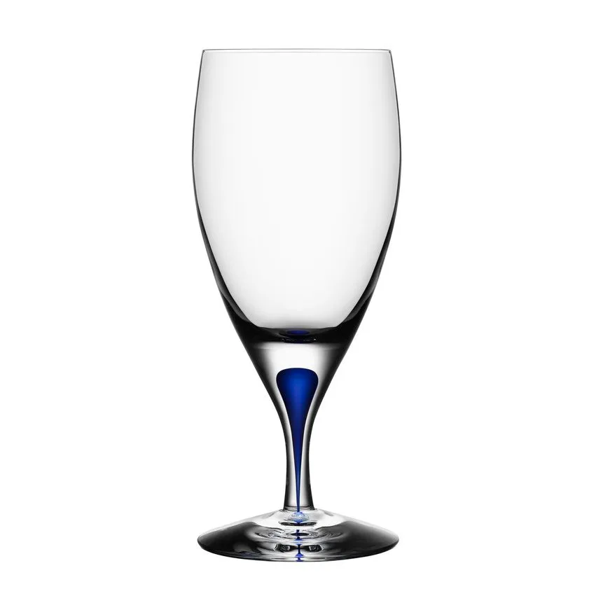 Intermezzo啤酒杯, 470ml Orrefors