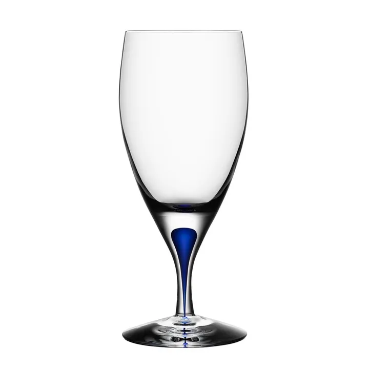 Intermezzo啤酒杯 - 470ml - Orrefors