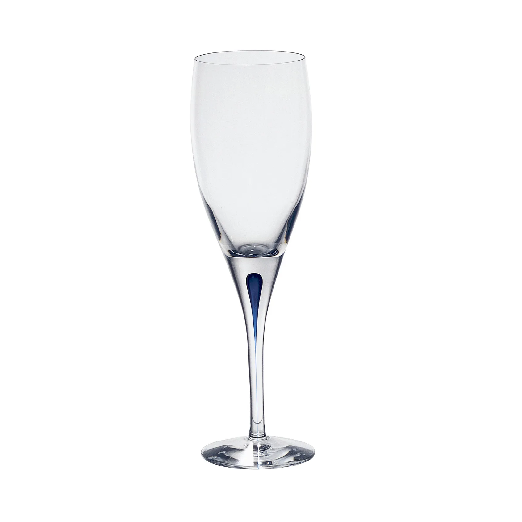 Intermezzo white 红酒杯, 19 cl Orrefors