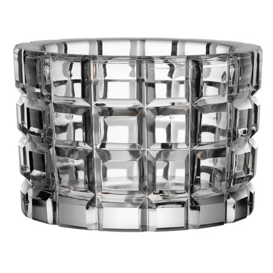 Legend Square 碗, 110 mm Orrefors