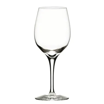 Merlot白葡萄酒杯 - 290ml - Orrefors