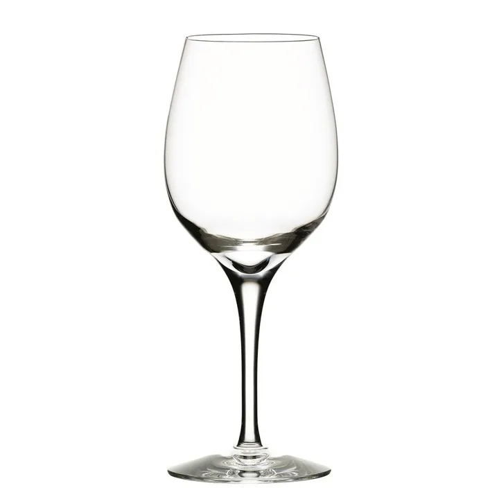 Merlot白葡萄酒杯 - 290ml - Orrefors