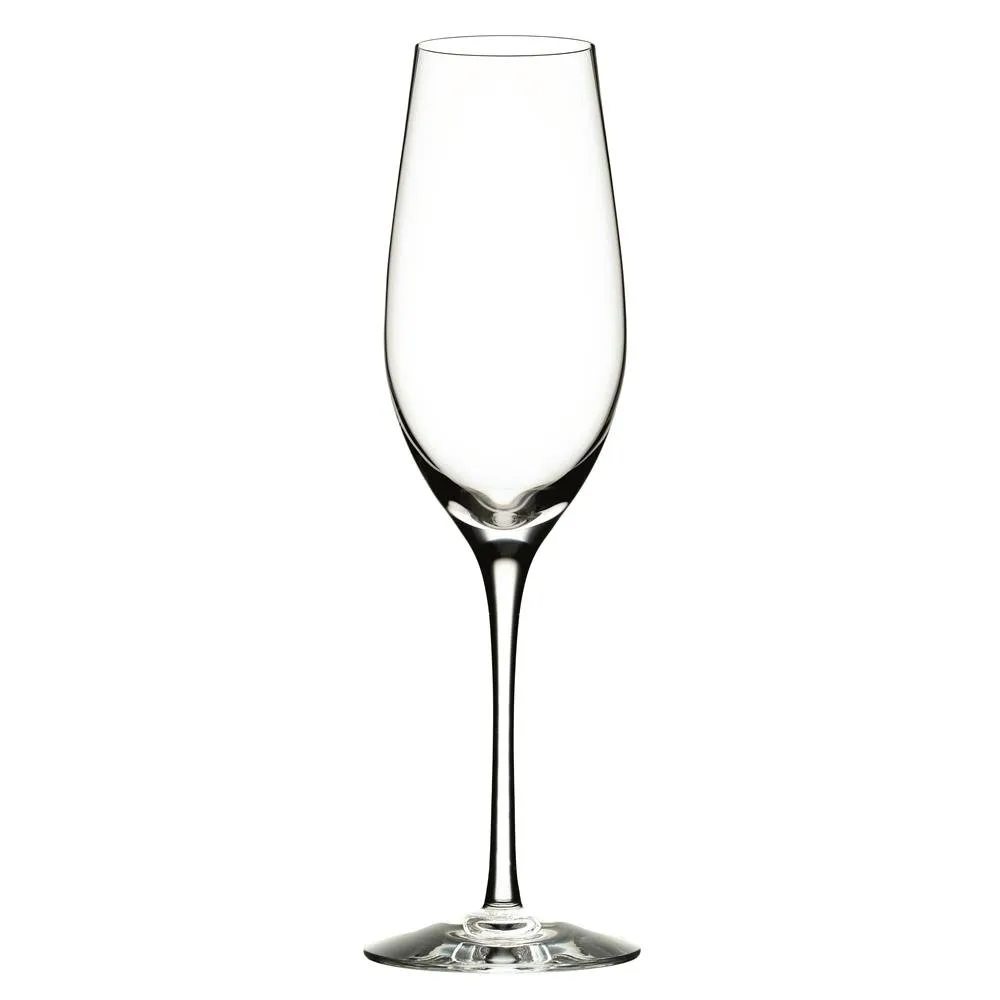 Merlot香槟杯, 330ml Orrefors