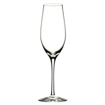 Merlot香槟杯 - 330ml - Orrefors