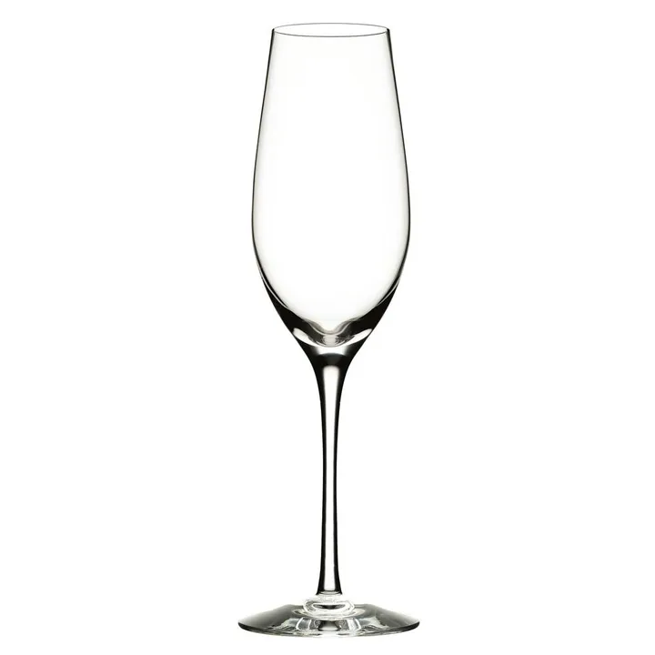 Merlot香槟杯 - 330ml - Orrefors