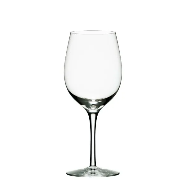 Merlot 红葡萄酒杯 - 45 cl - Orrefors