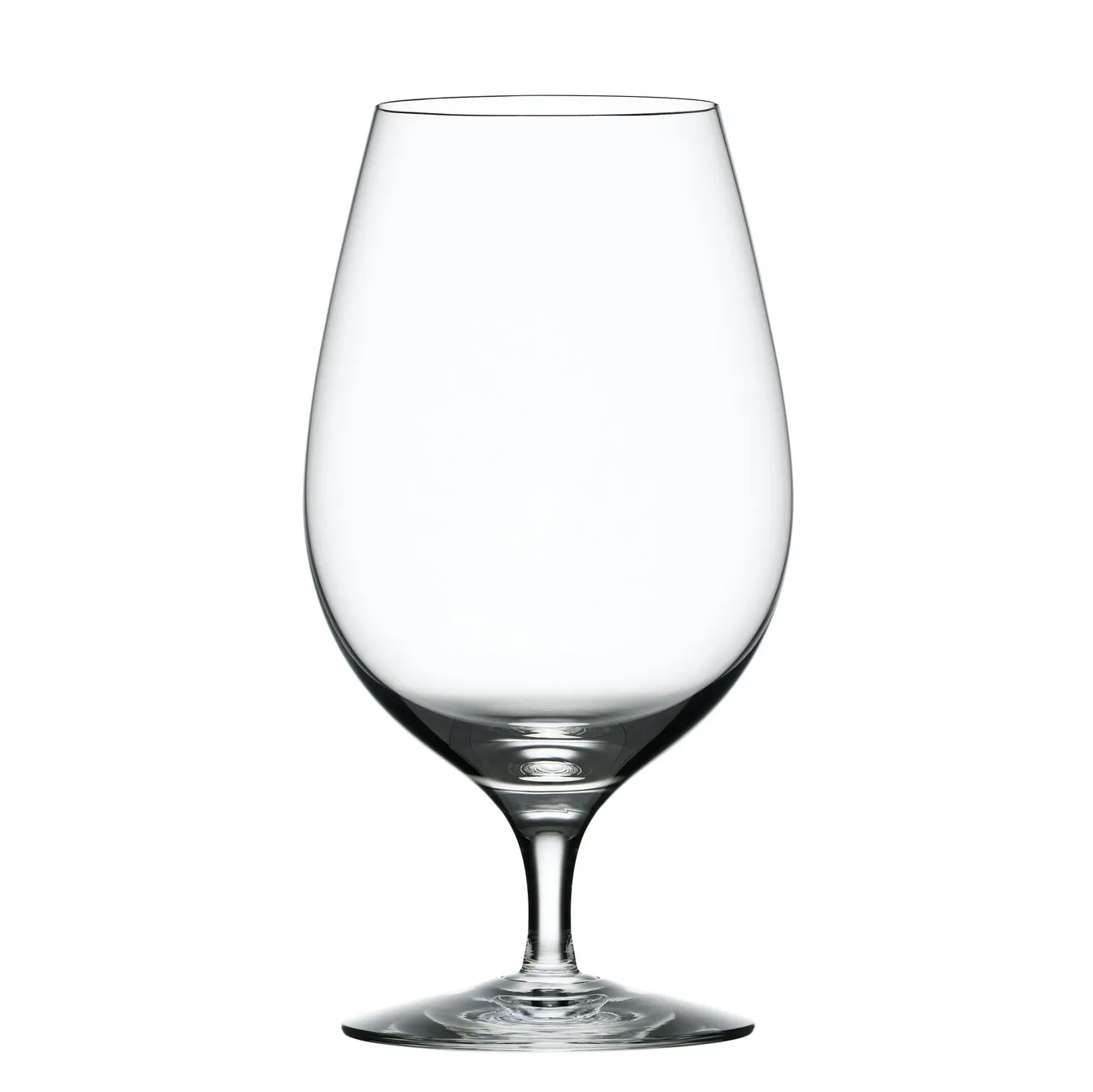 Merlot啤酒杯, 600ml Orrefors