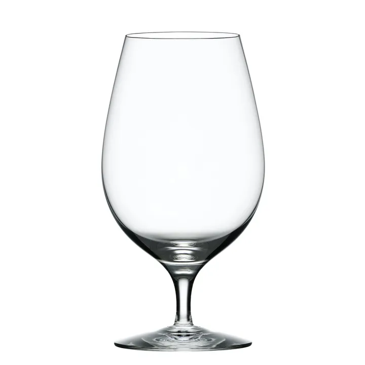 Merlot啤酒杯 - 600ml - Orrefors
