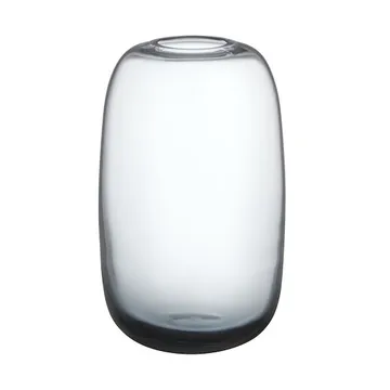 Midsummer 迷你花瓶 牛眼菊 - 93mm - Orrefors