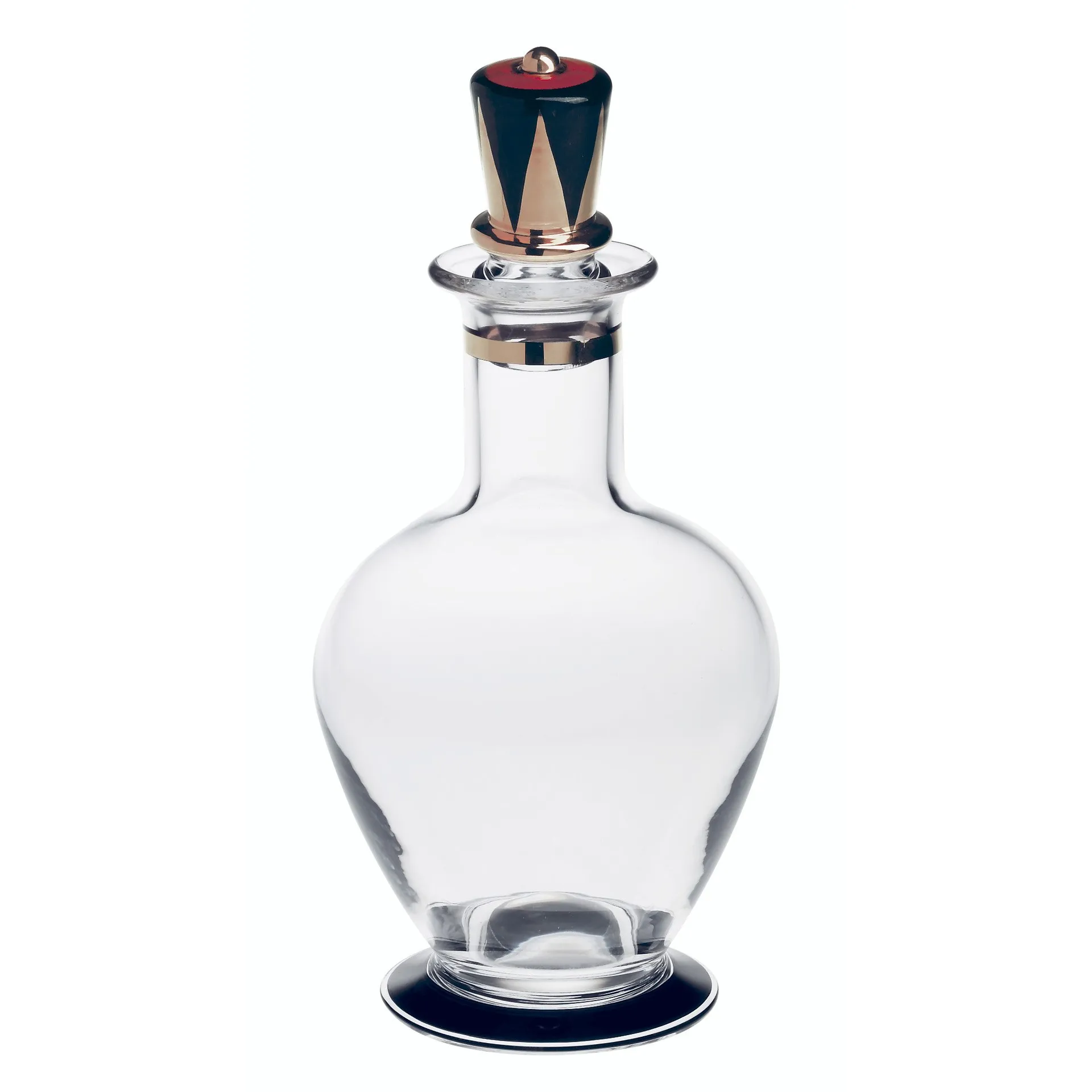 Nobel 醒酒器, 118厘升 Orrefors