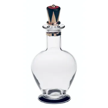 Nobel 醒酒器 - 118厘升 - Orrefors