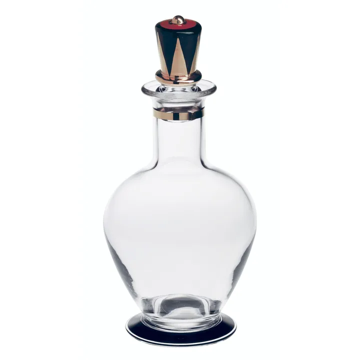 Nobel 醒酒器 - 118厘升 - Orrefors