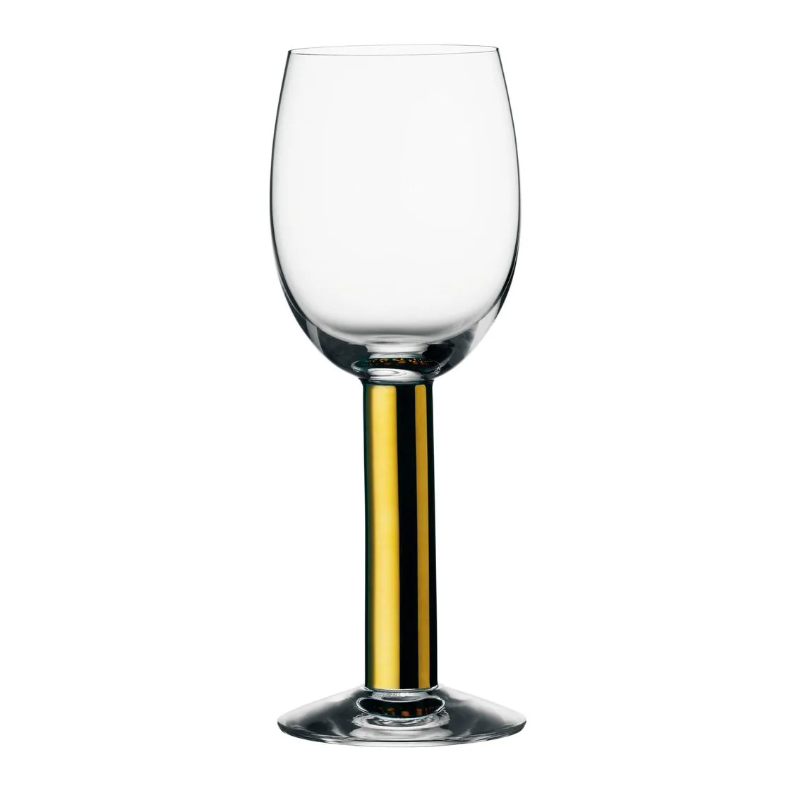 Nobel啤酒杯, 390ml Orrefors