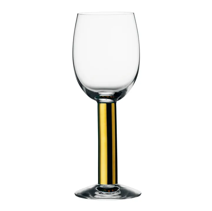 Nobel啤酒杯 - 390ml - Orrefors