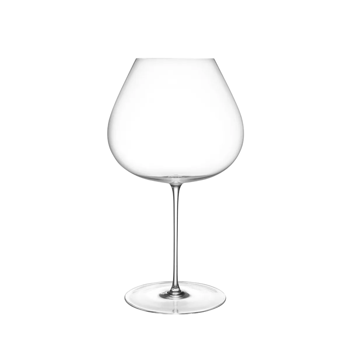 Orrefors x Björn Frantzén手工红葡萄酒杯, 1100ml Orrefors