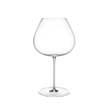 Orrefors x Björn Frantzén手工红葡萄酒杯 - 1100ml - Orrefors