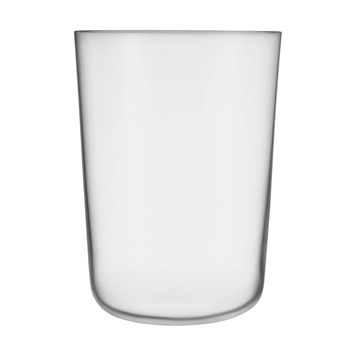 Orrefors x Björn Frantzén手工水杯, 260ml Orrefors